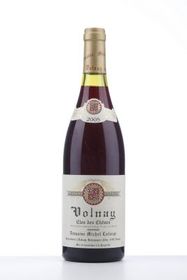 france-bourgogne-wine-volnay-clos-des-chenes-2005
